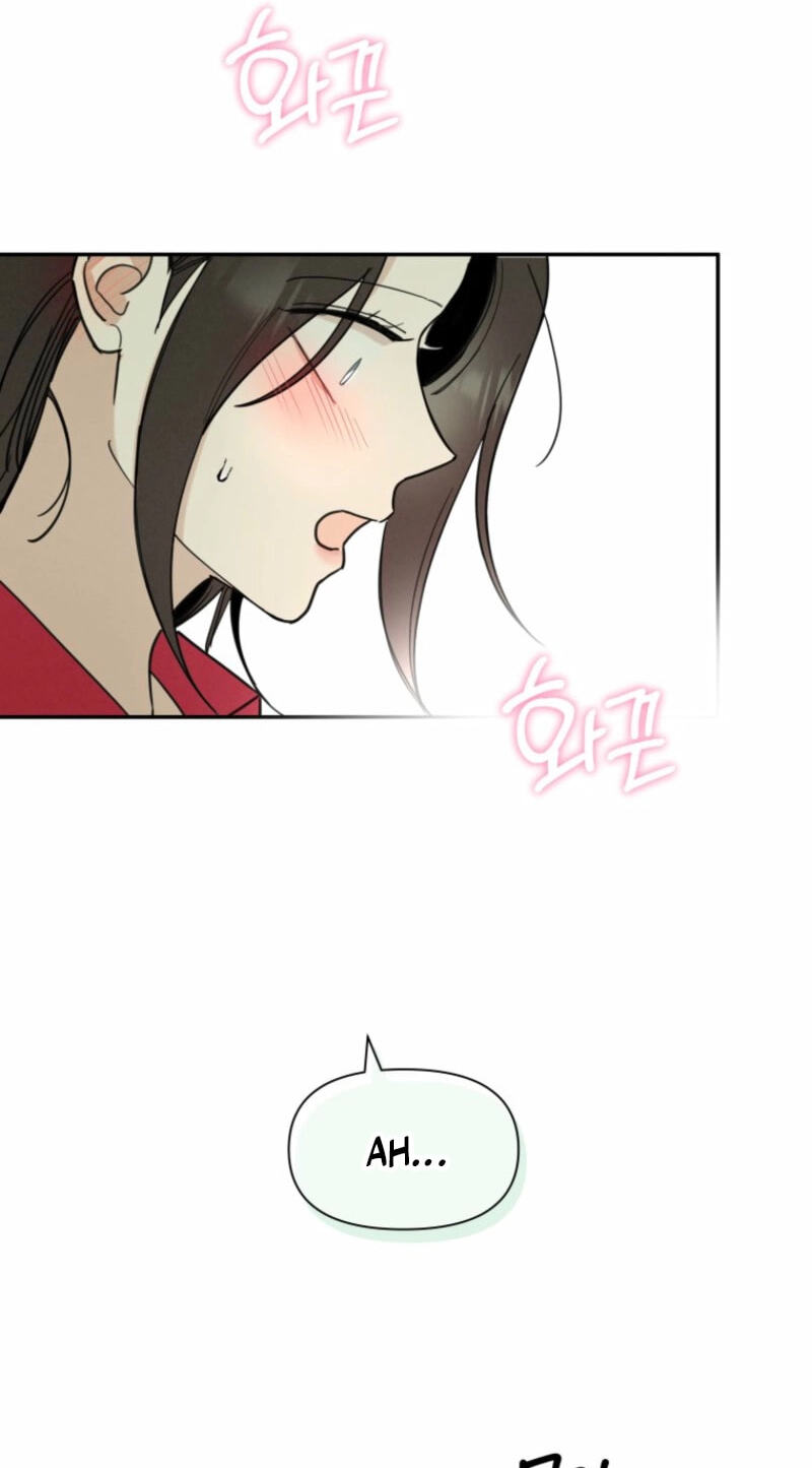 Someone Else's Man Chapter 25 page 65 - 