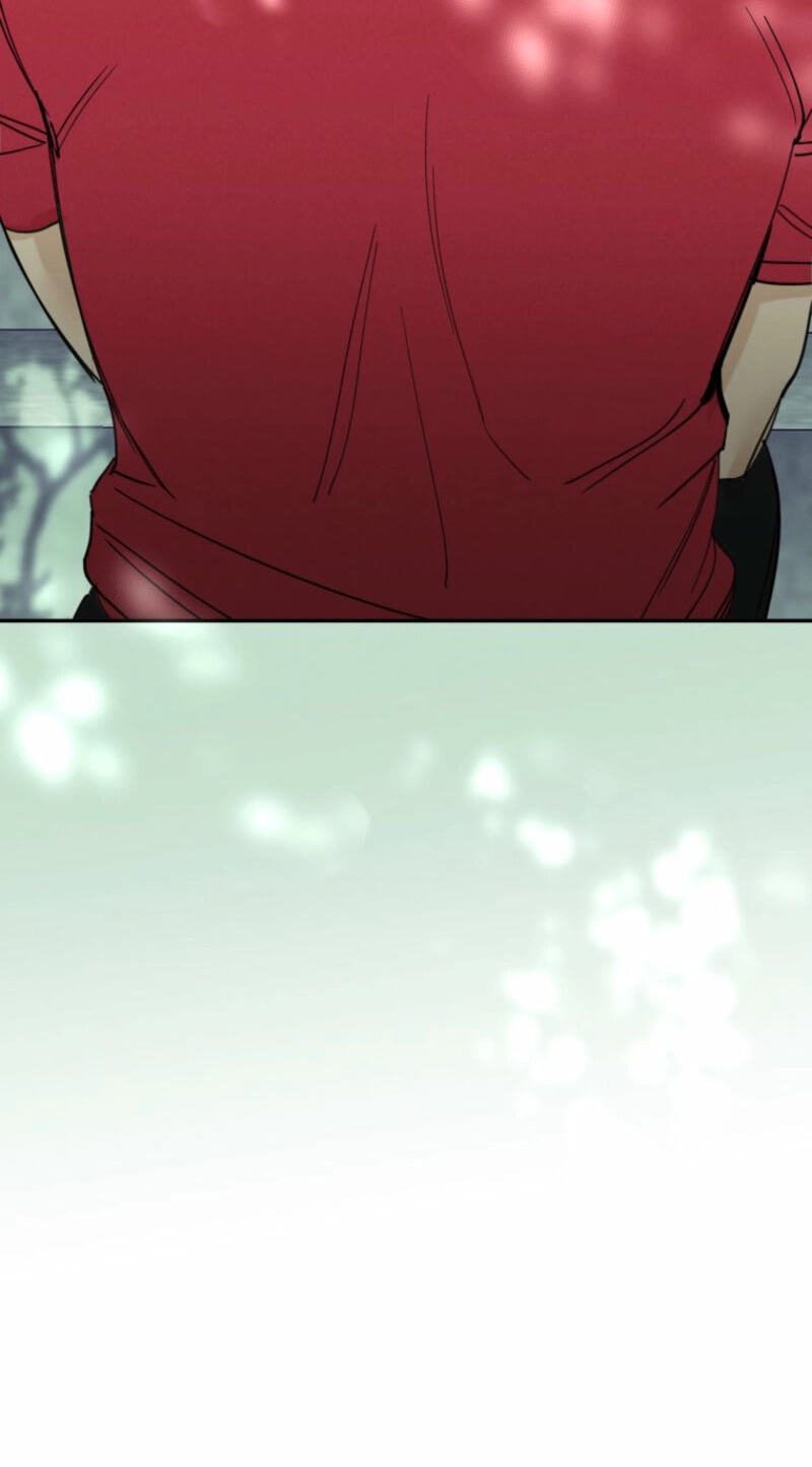 Someone Else's Man Chapter 25 page 68 - 
