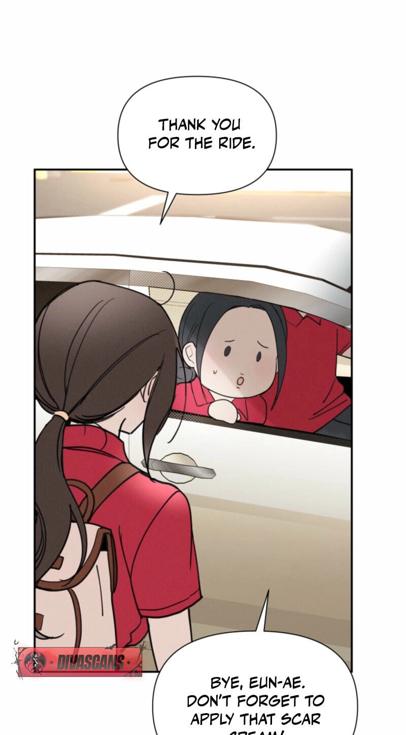 Someone Else's Man Chapter 25 page 70 - 