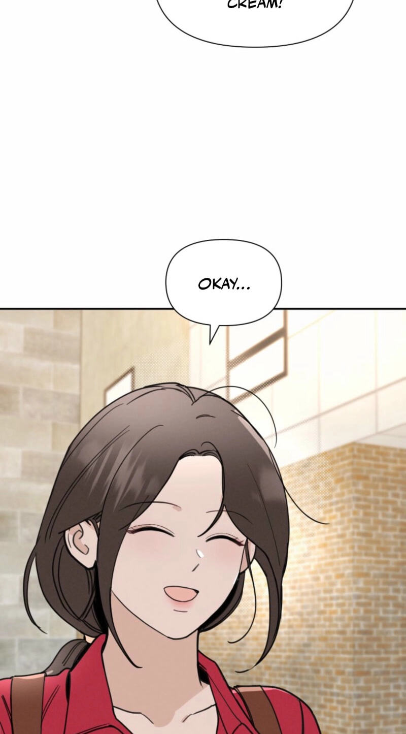 Someone Else's Man Chapter 25 page 71 - 