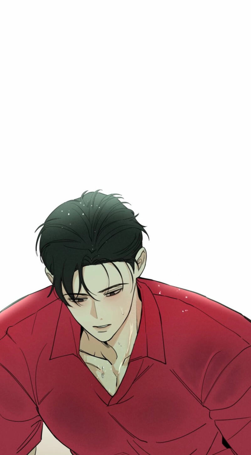 Someone Else's Man Chapter 25 page 74 - 
