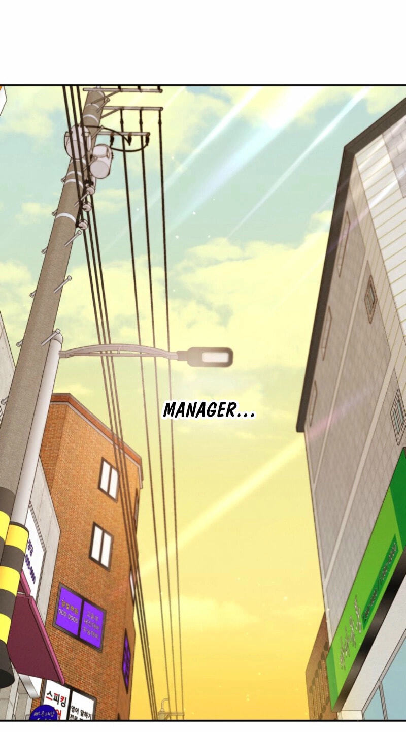 Someone Else's Man Chapter 25 page 78 - 