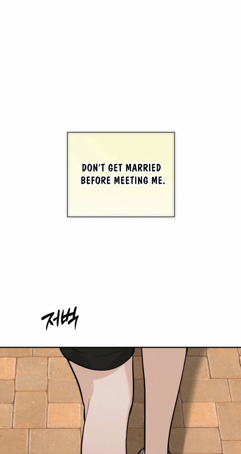 Someone Else's Man Chapter 25 page 79 - 