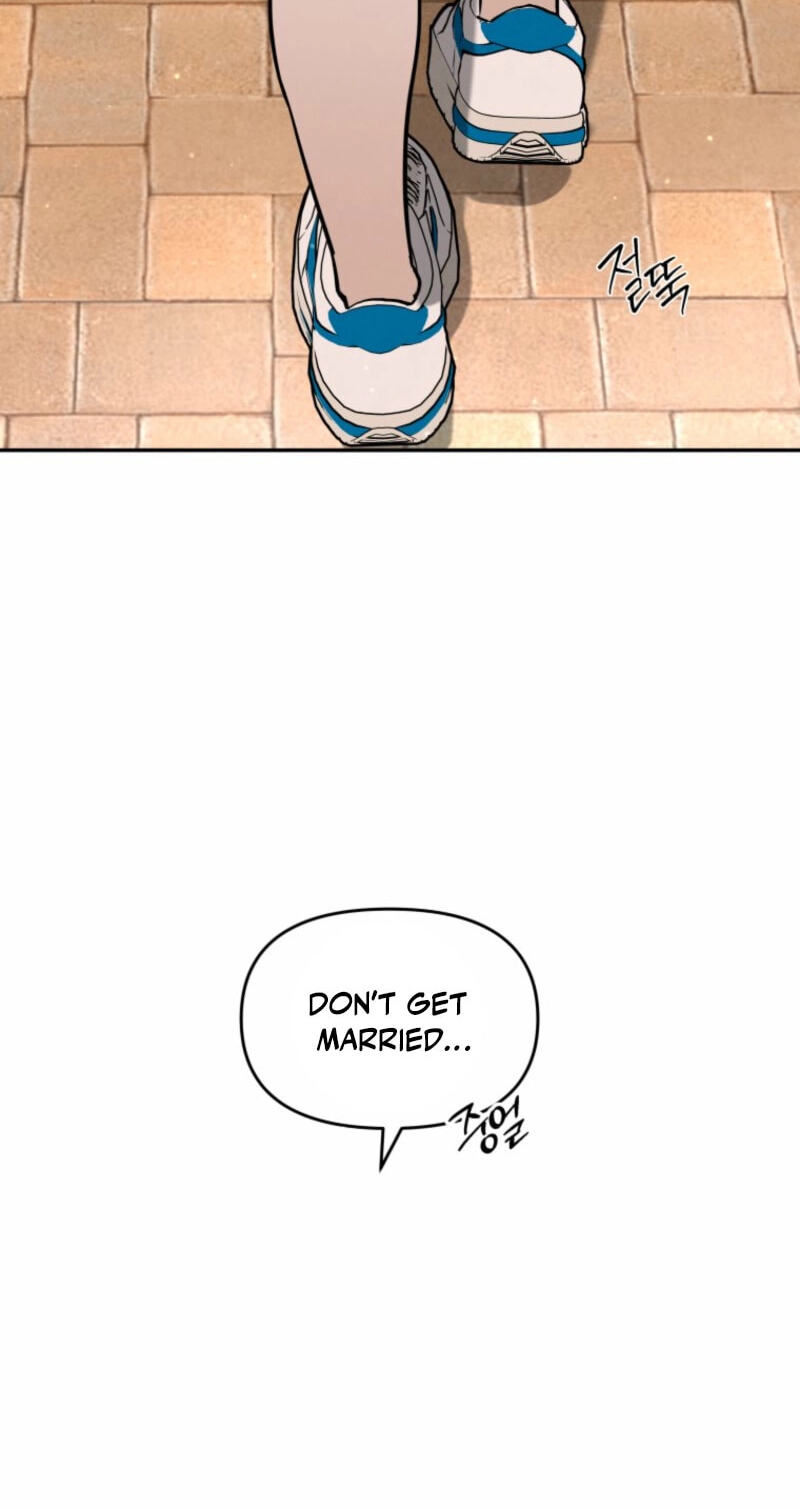 Someone Else's Man Chapter 25 page 80 - 