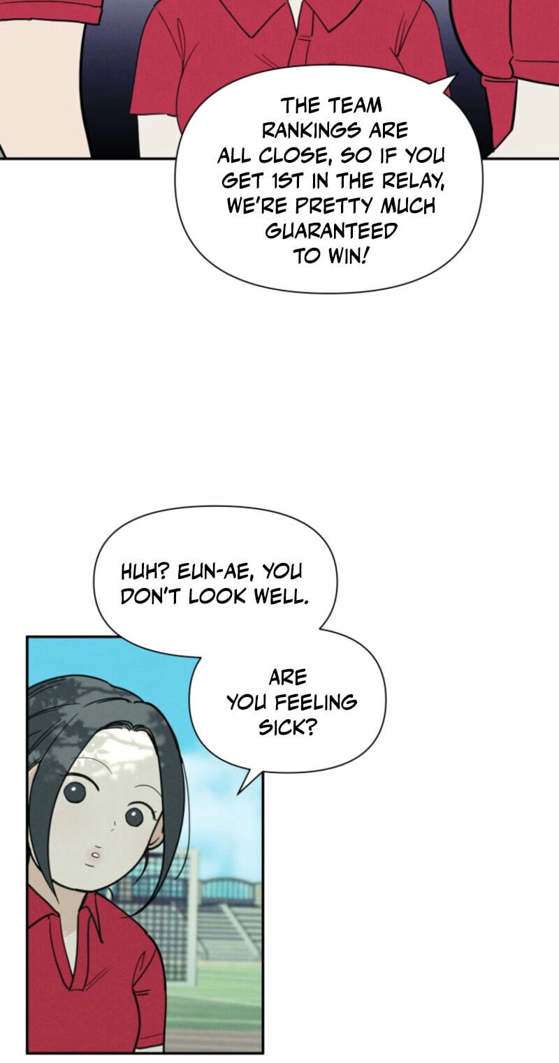 Someone Else's Man Chapter 25 page 9 - 