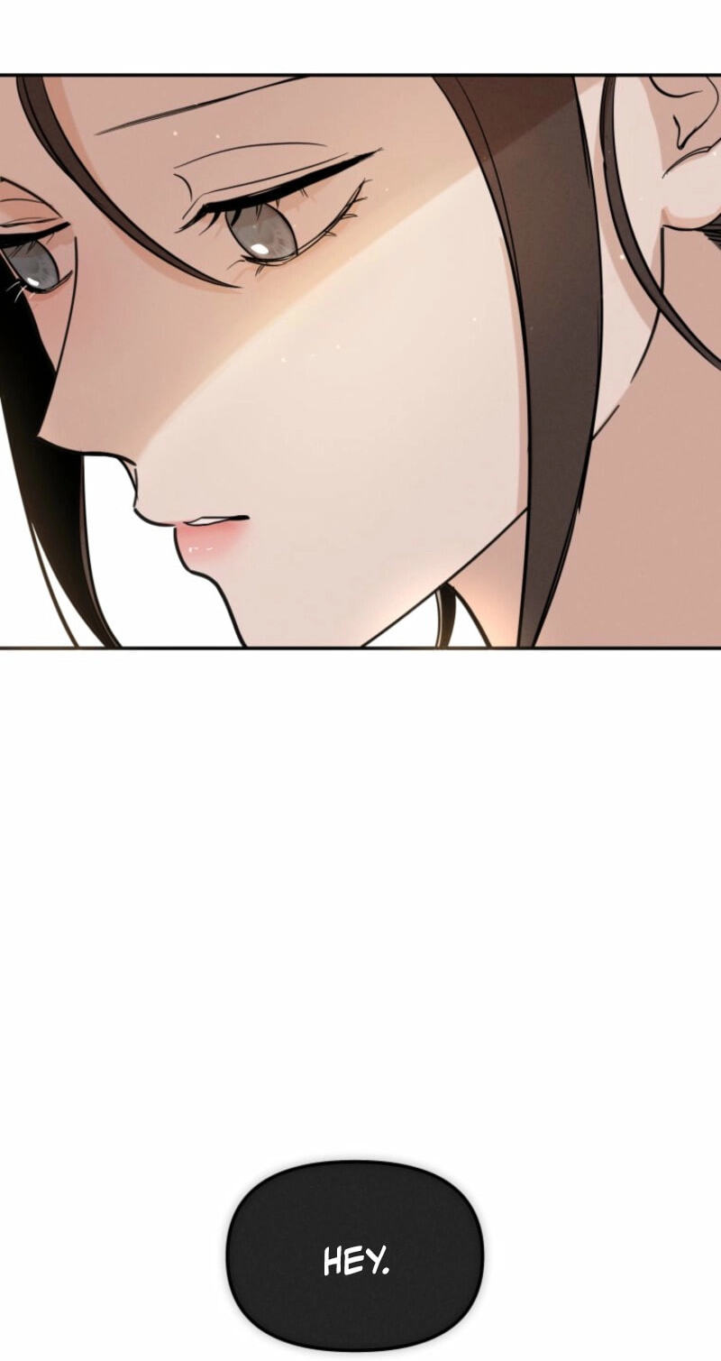 Someone Else's Man Chapter 25 page 81 - 
