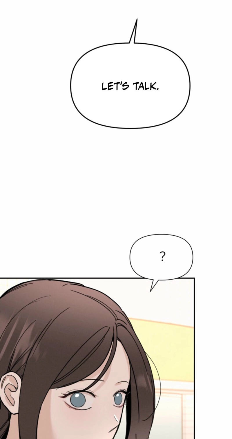 Someone Else's Man Chapter 25 page 83 - 