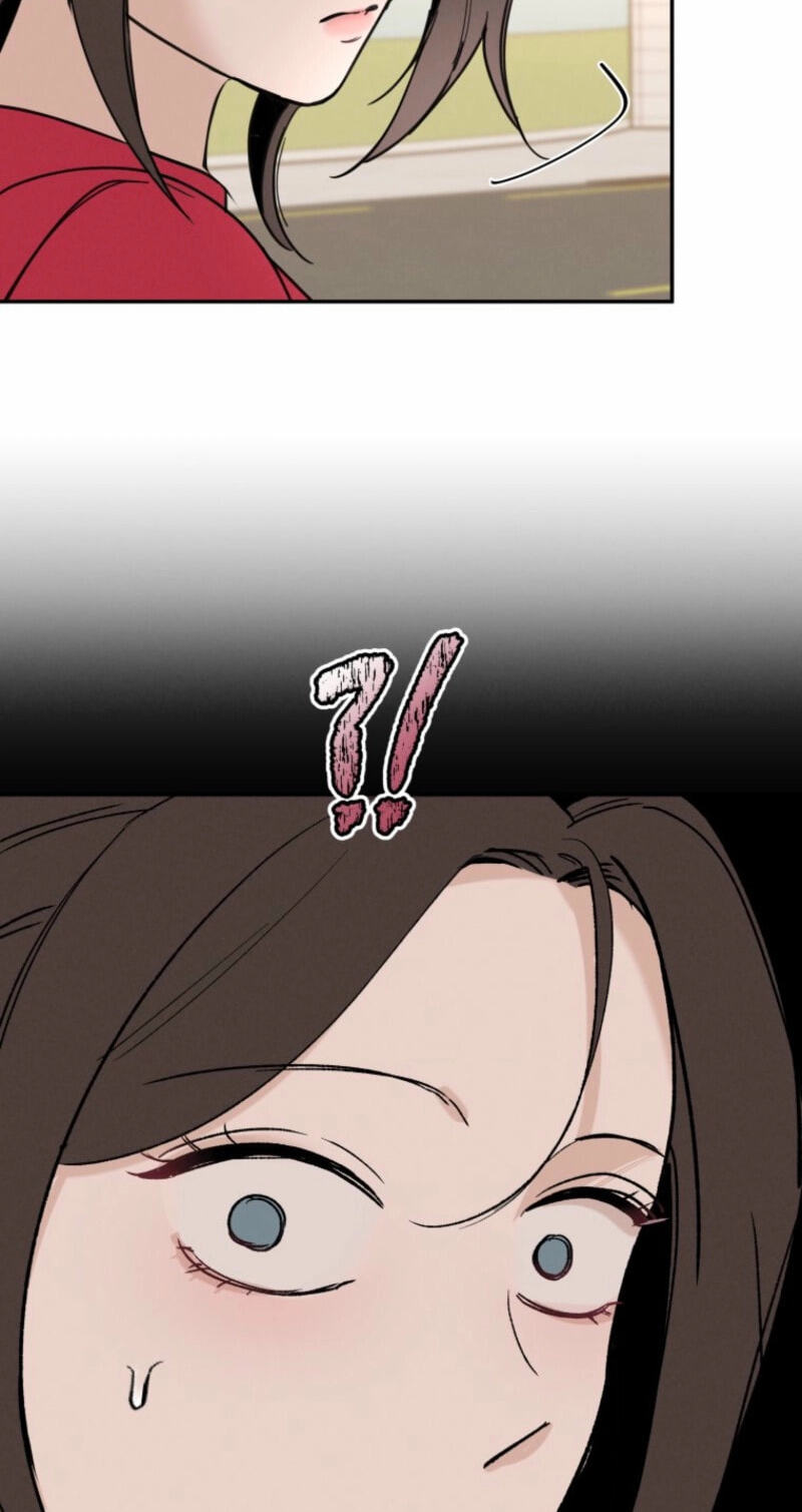 Someone Else's Man Chapter 25 page 84 - 