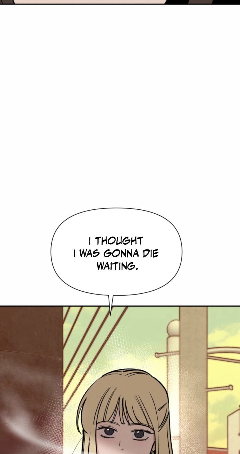 Someone Else's Man Chapter 25 page 85 - 