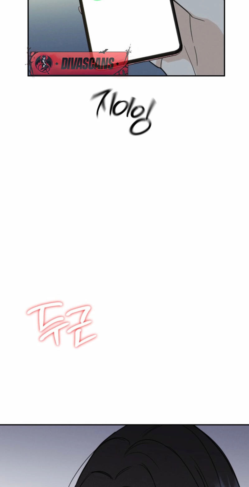Someone Else's Man Chapter 28 page 2 - 