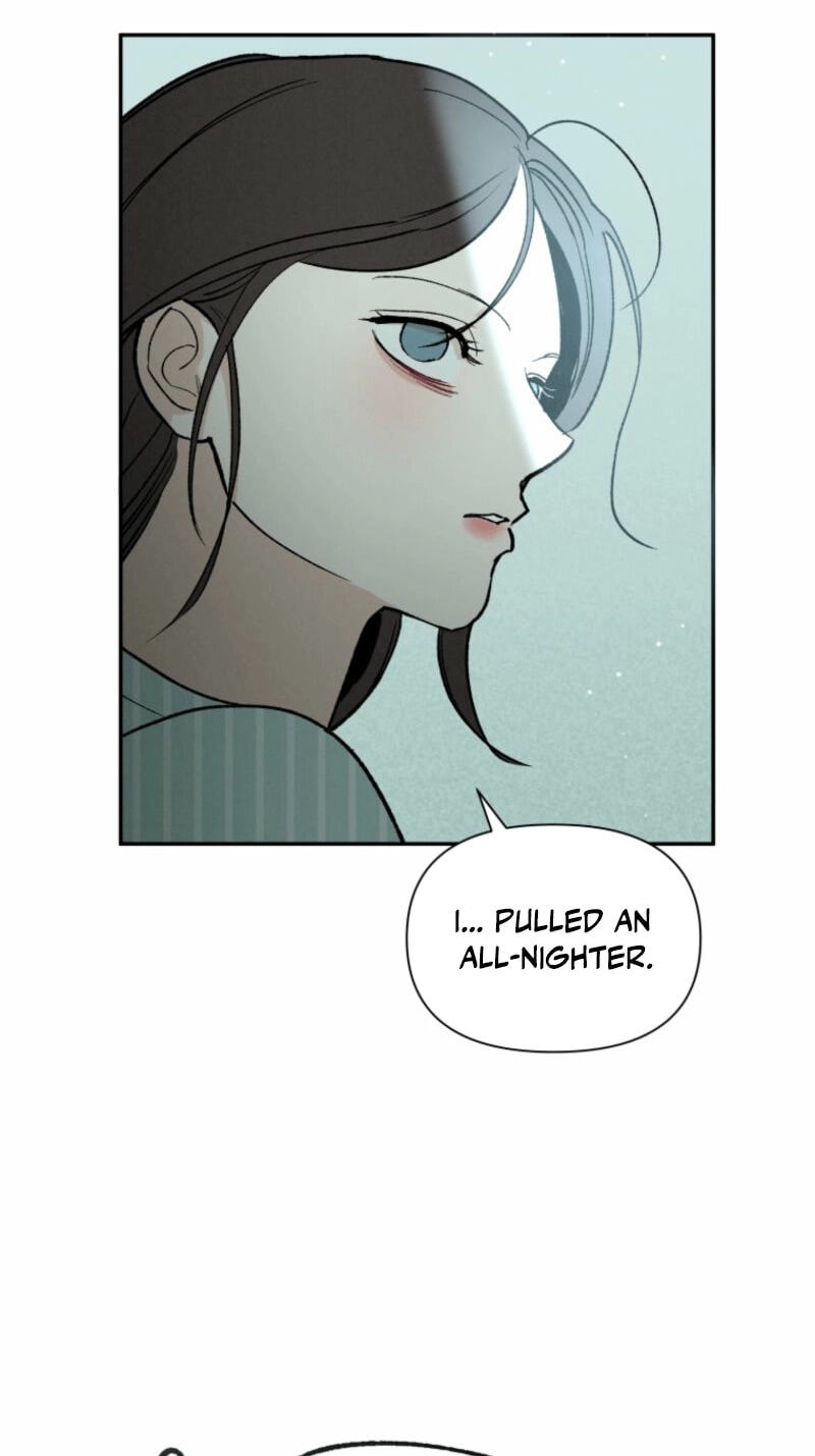 Someone Else's Man Chapter 28 page 20 - 