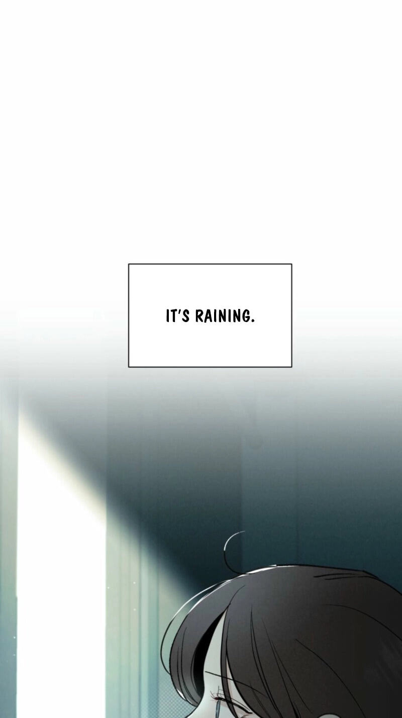 Someone Else's Man Chapter 28 page 23 - 