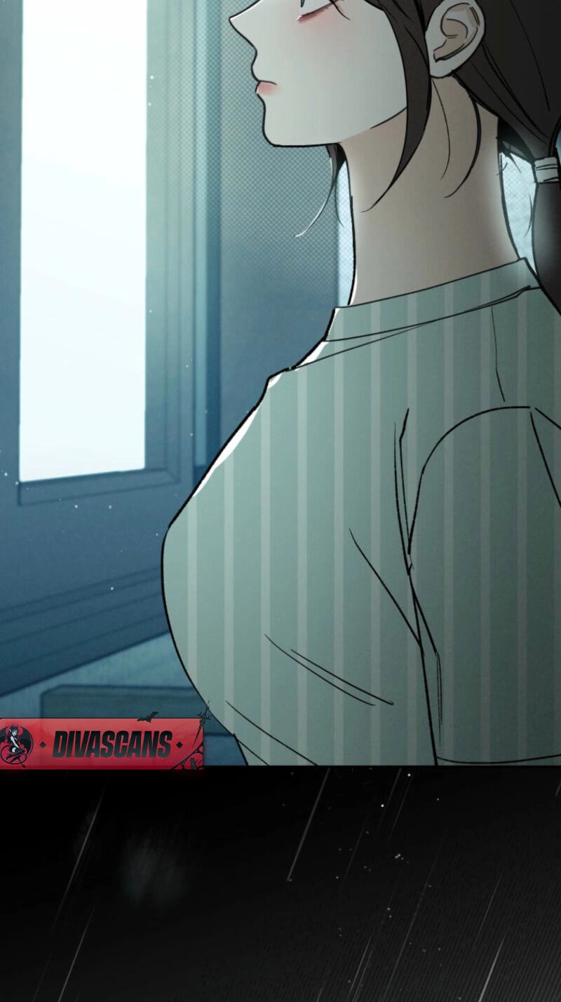 Someone Else's Man Chapter 28 page 24 - 