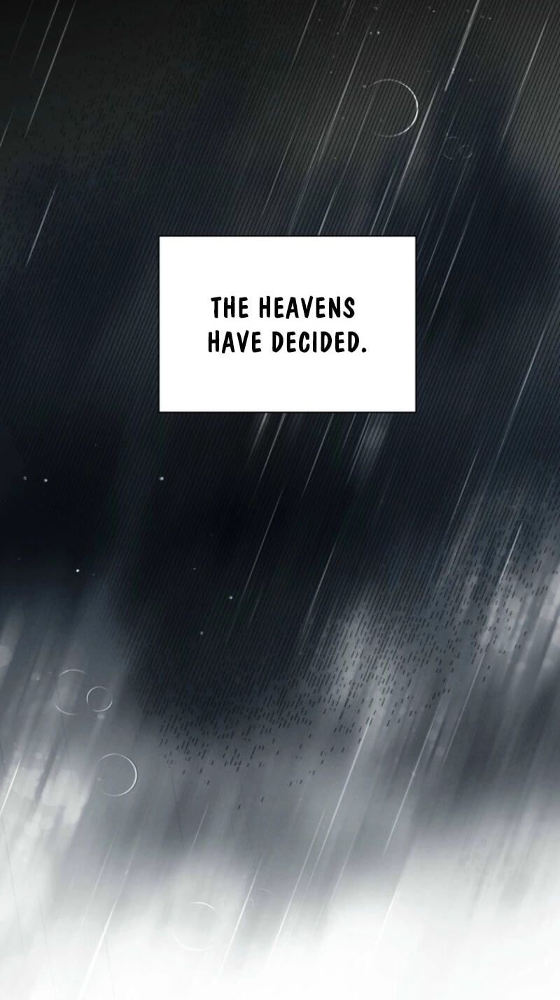 Someone Else's Man Chapter 28 page 25 - 