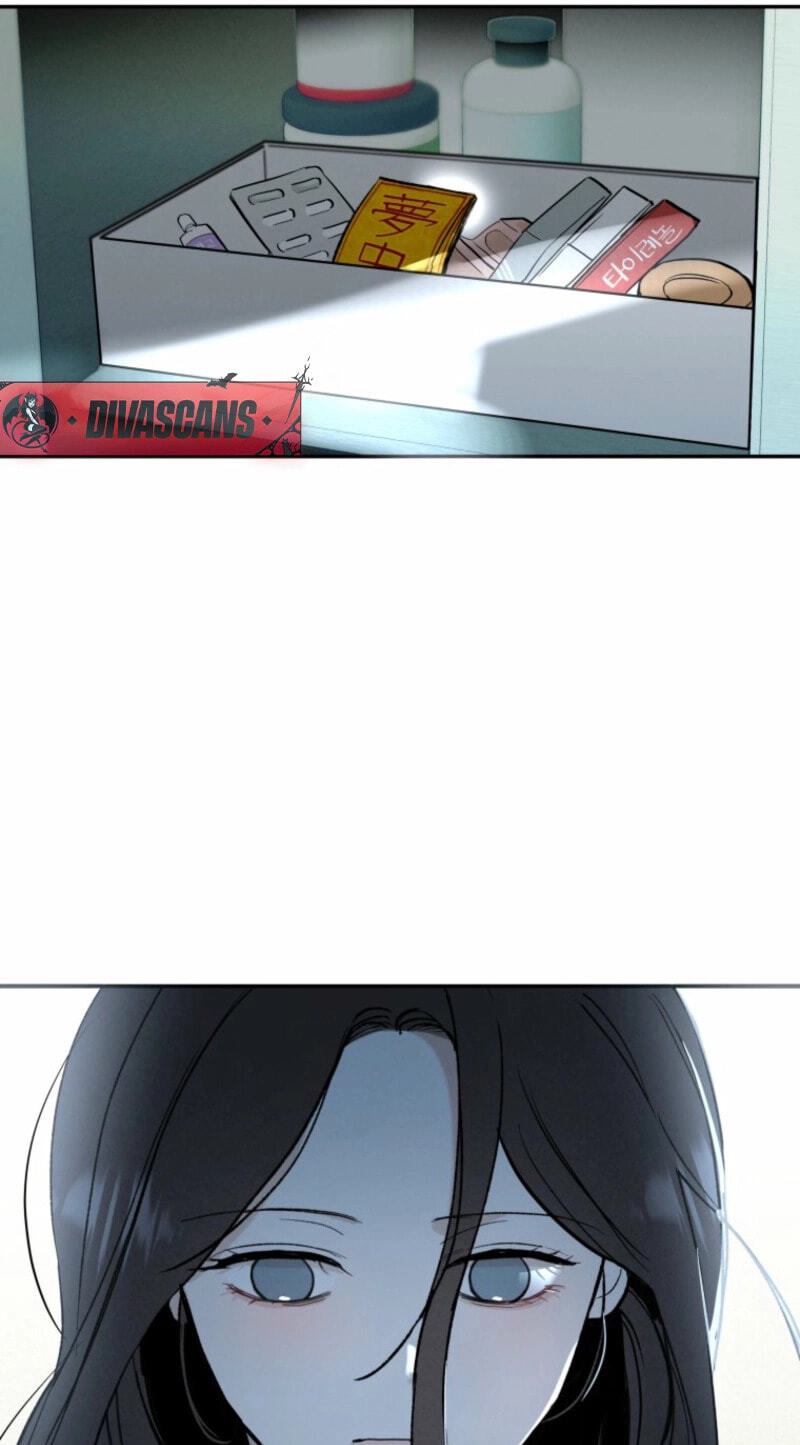 Someone Else's Man Chapter 28 page 27 - 