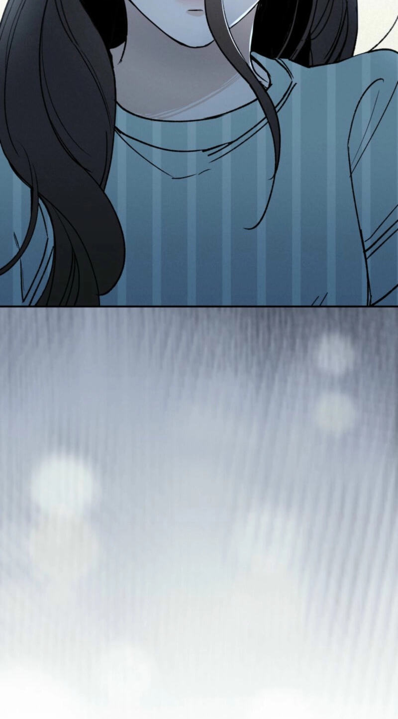 Someone Else's Man Chapter 28 page 28 - 
