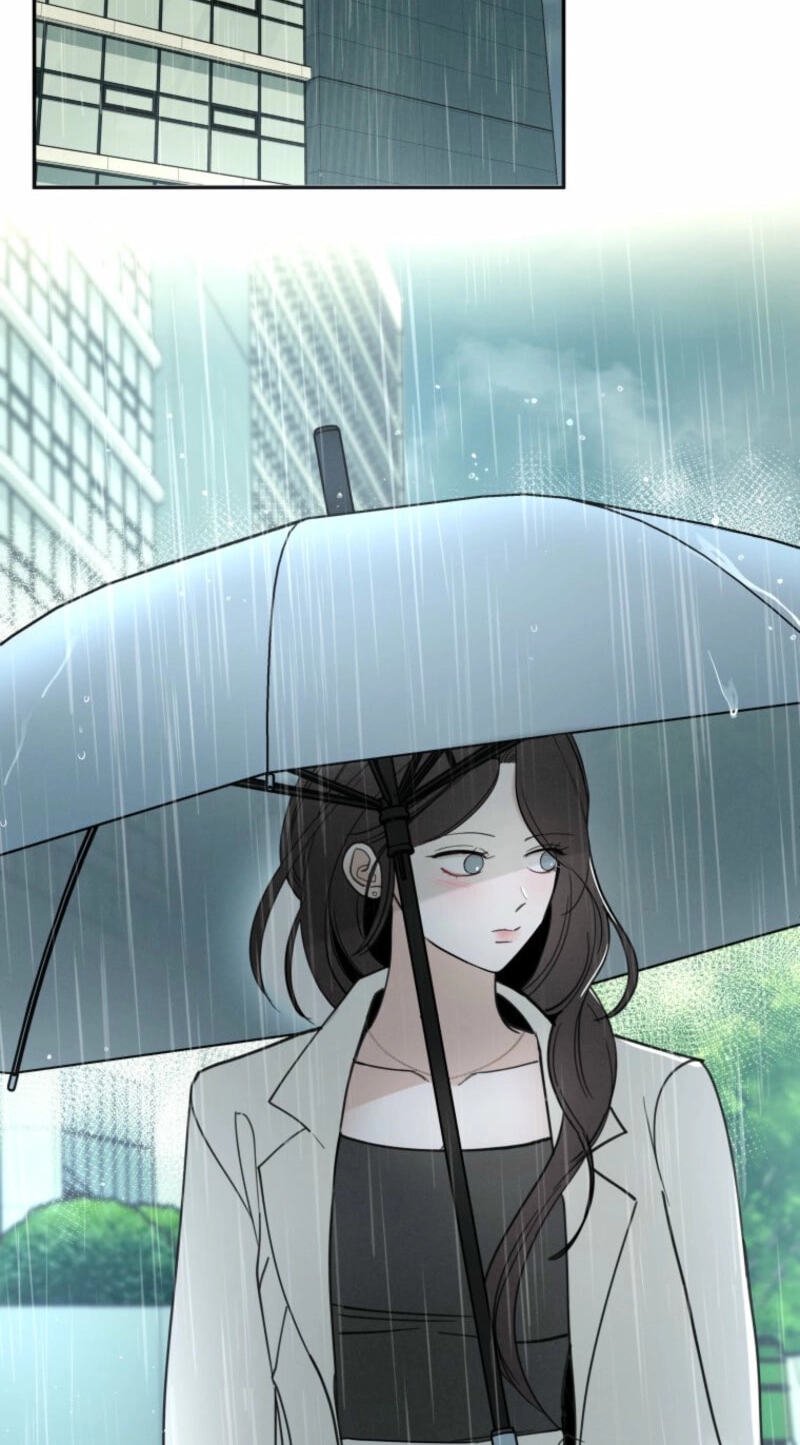 Someone Else's Man Chapter 28 page 31 - 