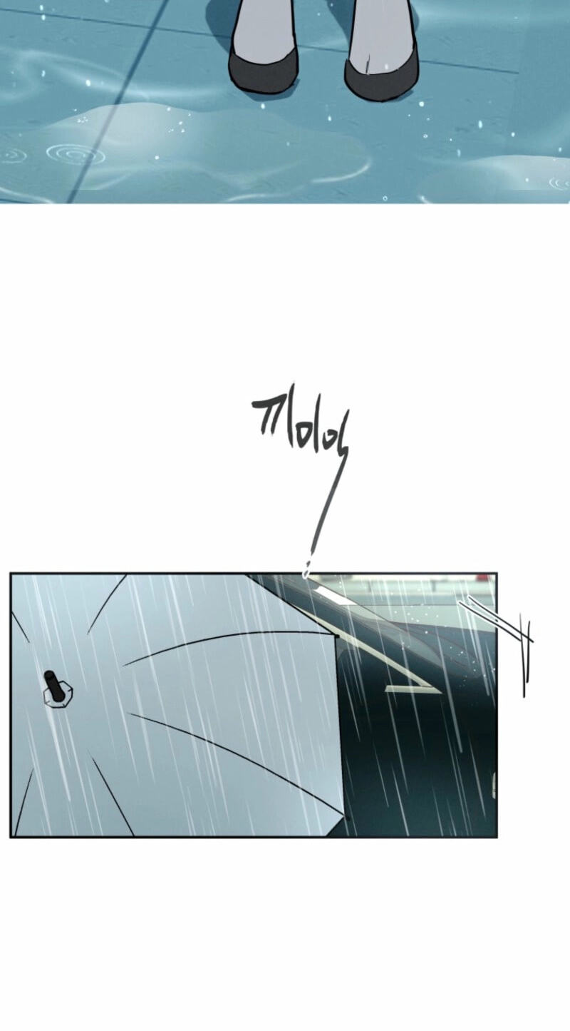 Someone Else's Man Chapter 28 page 33 - 