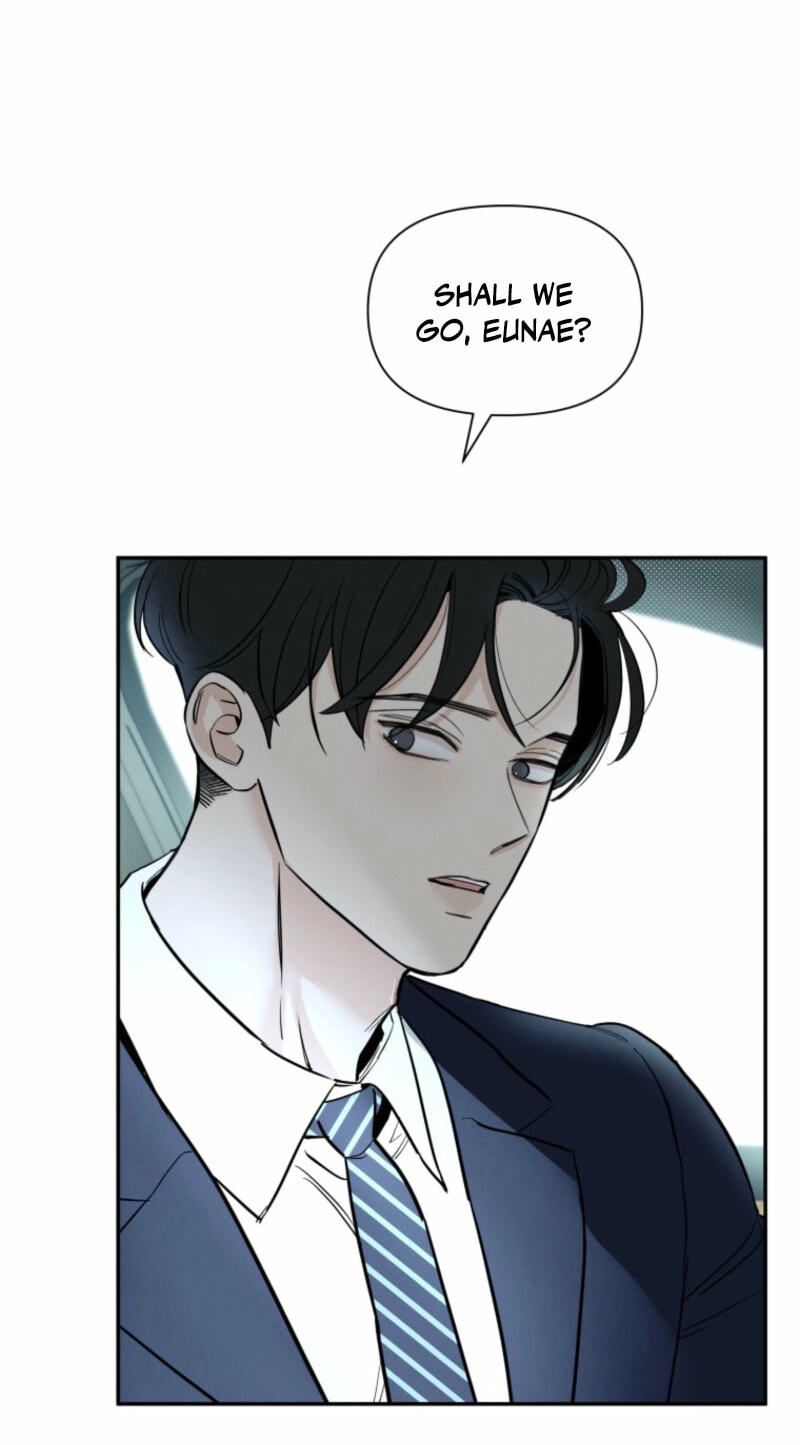 Someone Else's Man Chapter 28 page 34 - 