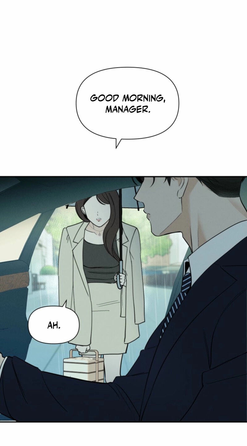 Someone Else's Man Chapter 28 page 35 - 