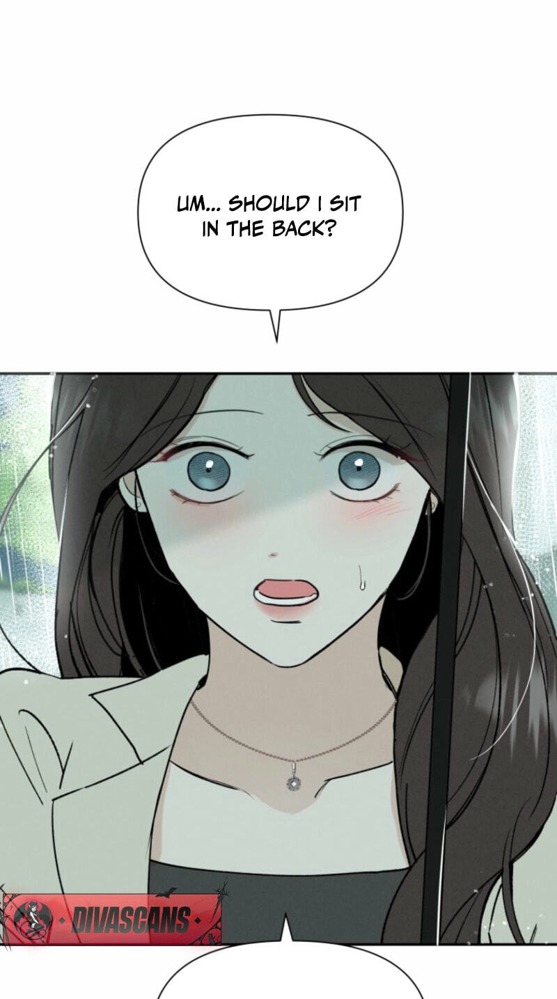 Someone Else's Man Chapter 28 page 36 - 