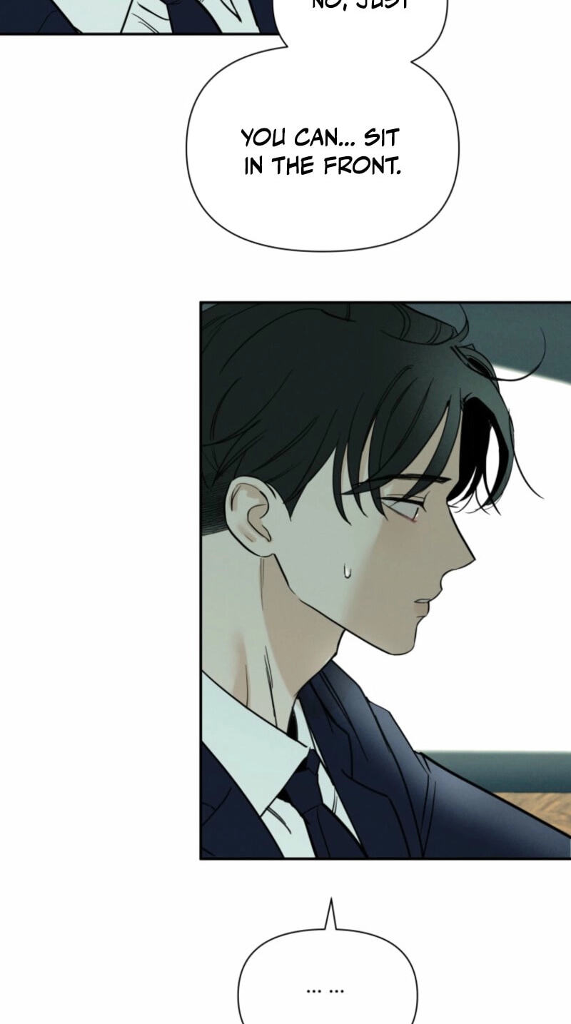 Someone Else's Man Chapter 28 page 38 - 