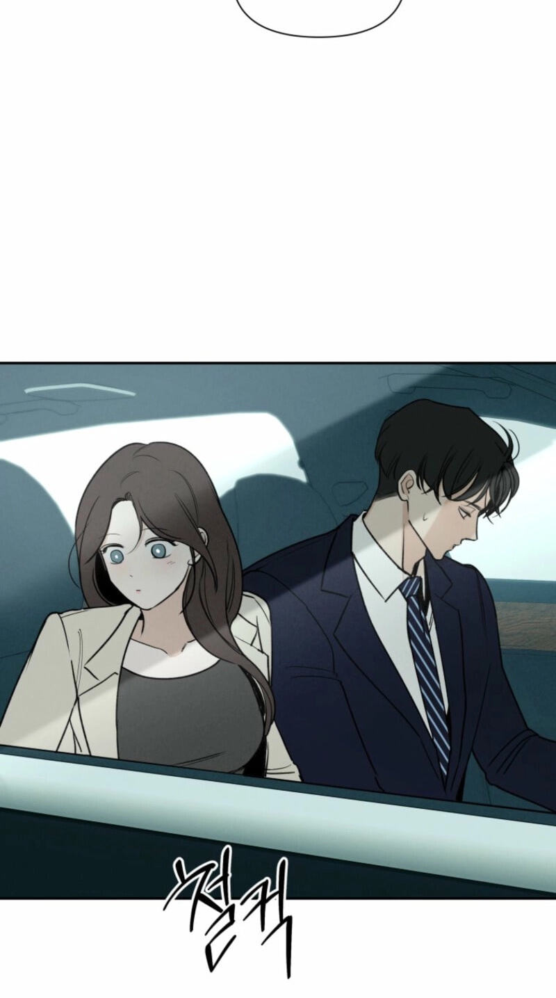 Someone Else's Man Chapter 28 page 39 - 