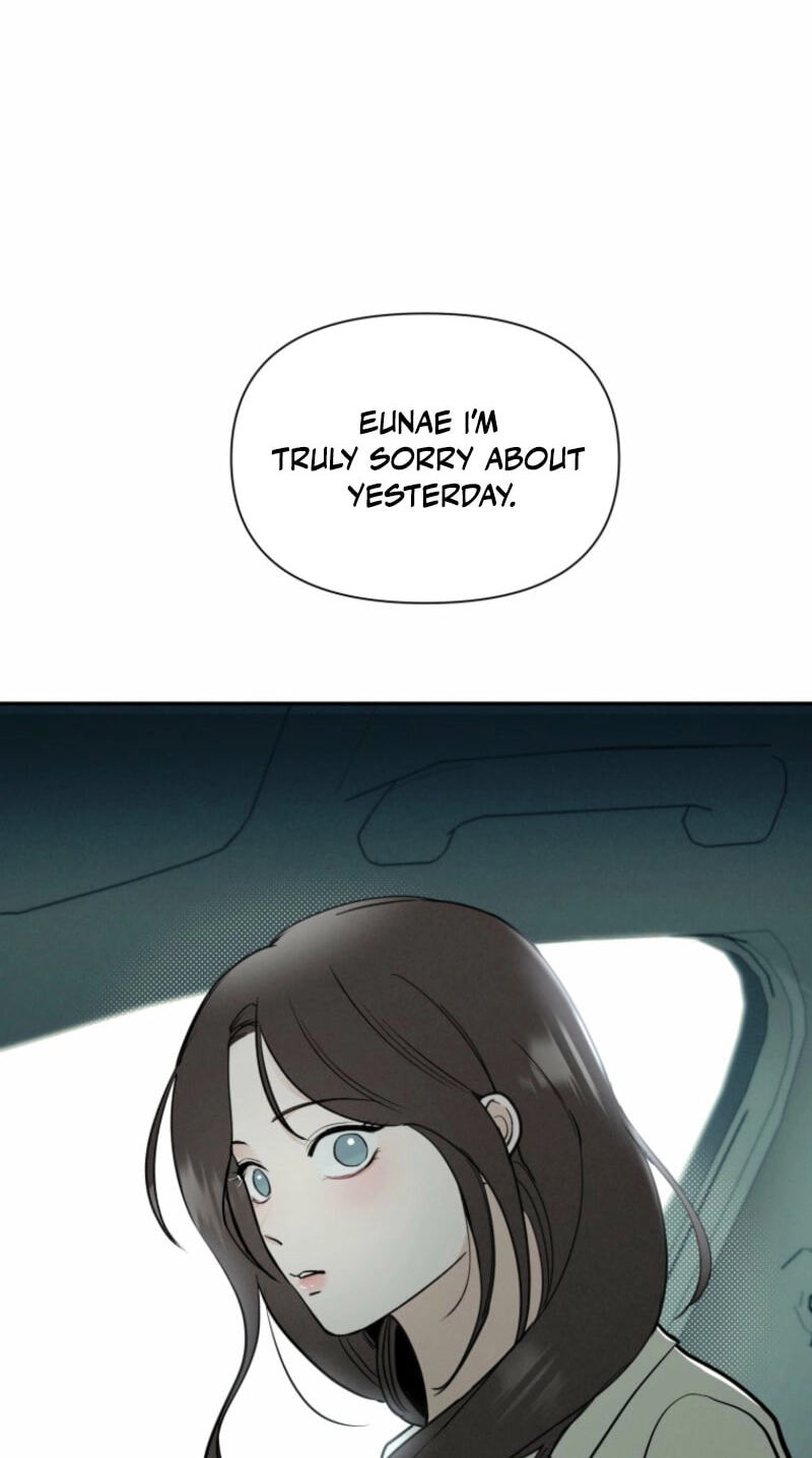Someone Else's Man Chapter 28 page 40 - 