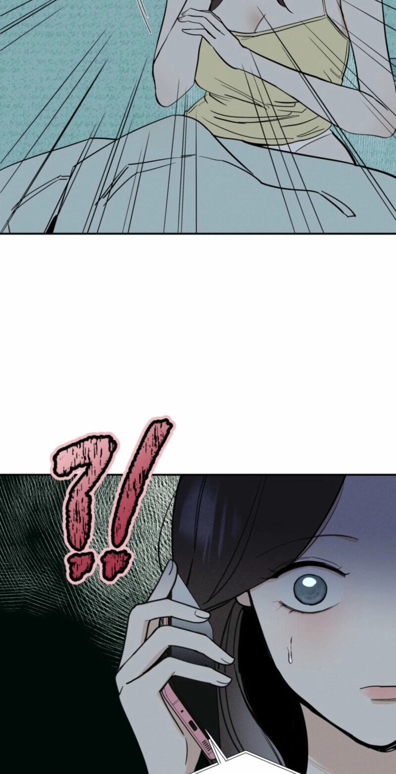 Someone Else's Man Chapter 28 page 5 - 