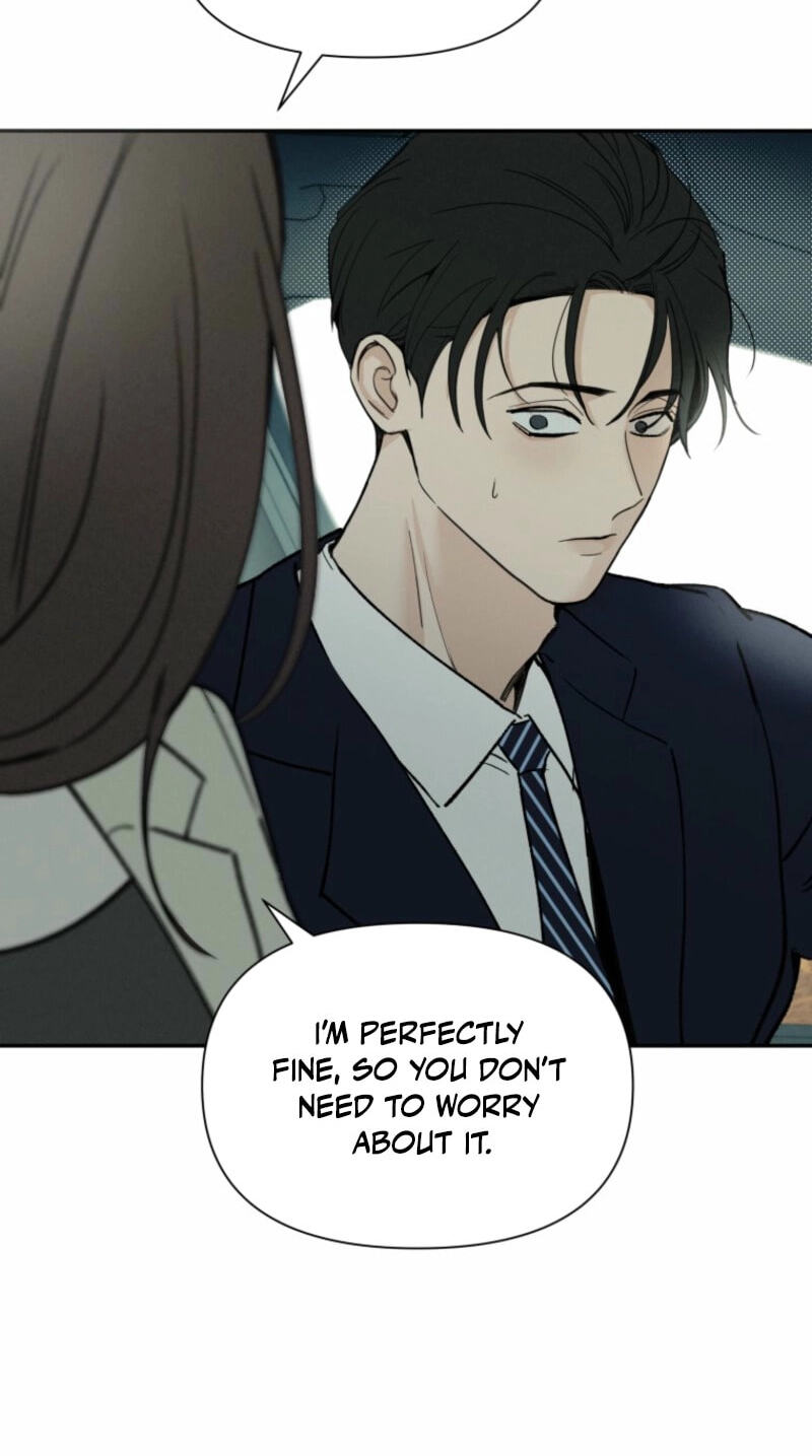 Someone Else's Man Chapter 28 page 42 - 
