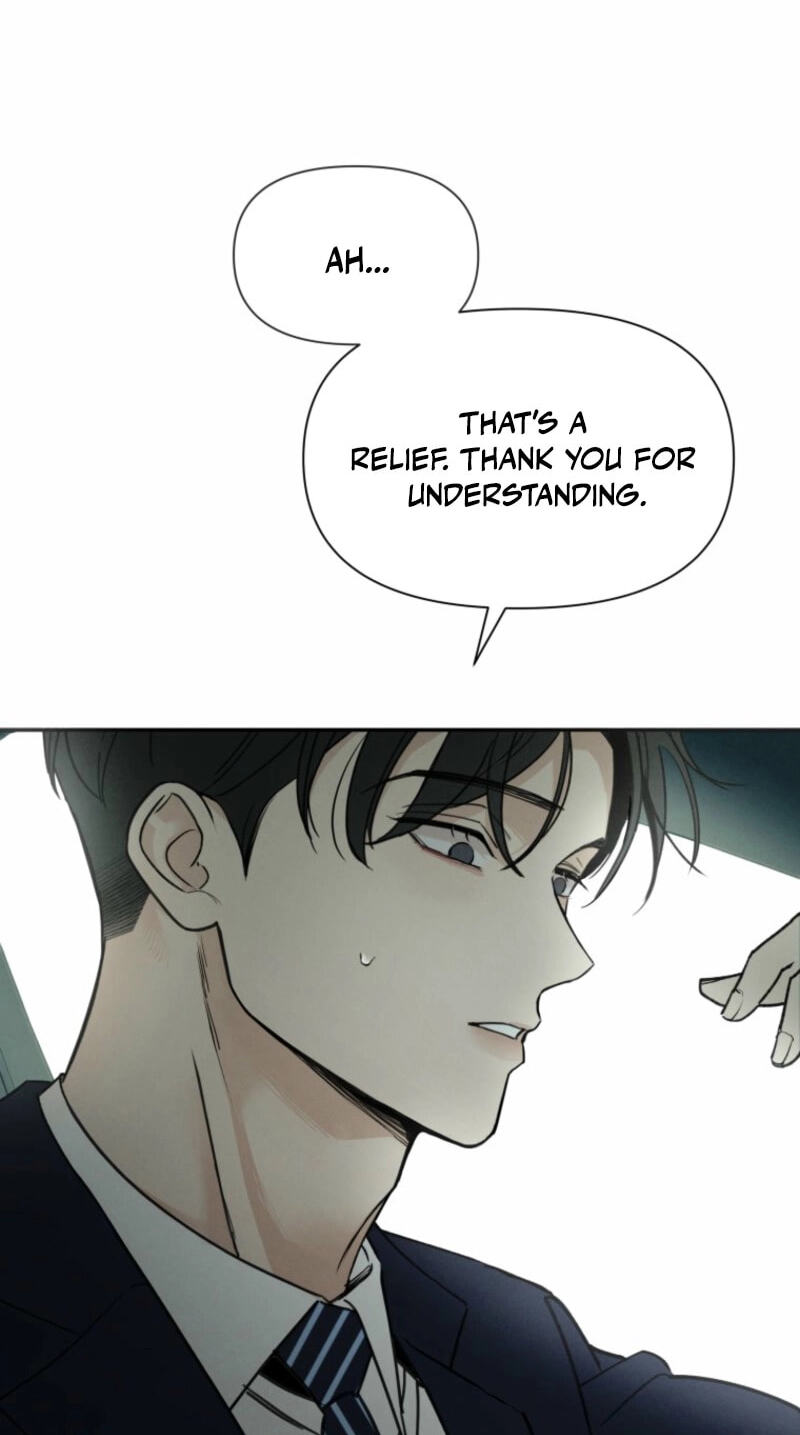 Someone Else's Man Chapter 28 page 43 - 