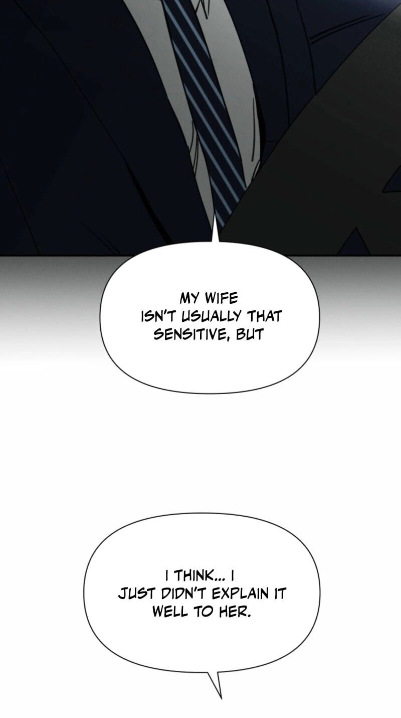 Someone Else's Man Chapter 28 page 44 - 