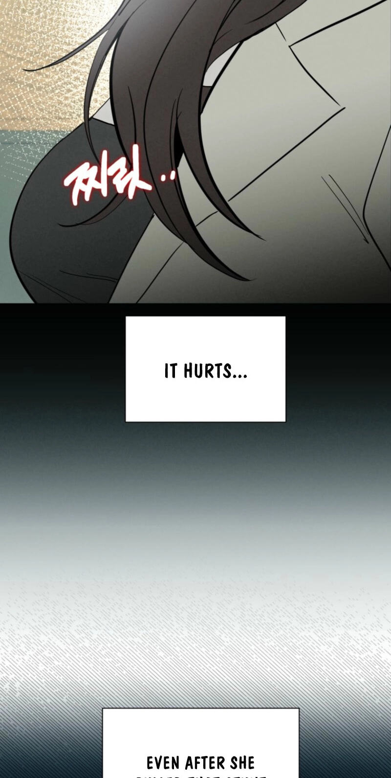 Someone Else's Man Chapter 28 page 47 - 