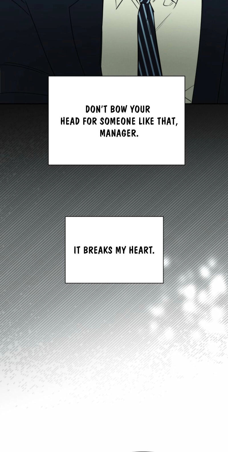 Someone Else's Man Chapter 28 page 52 - 