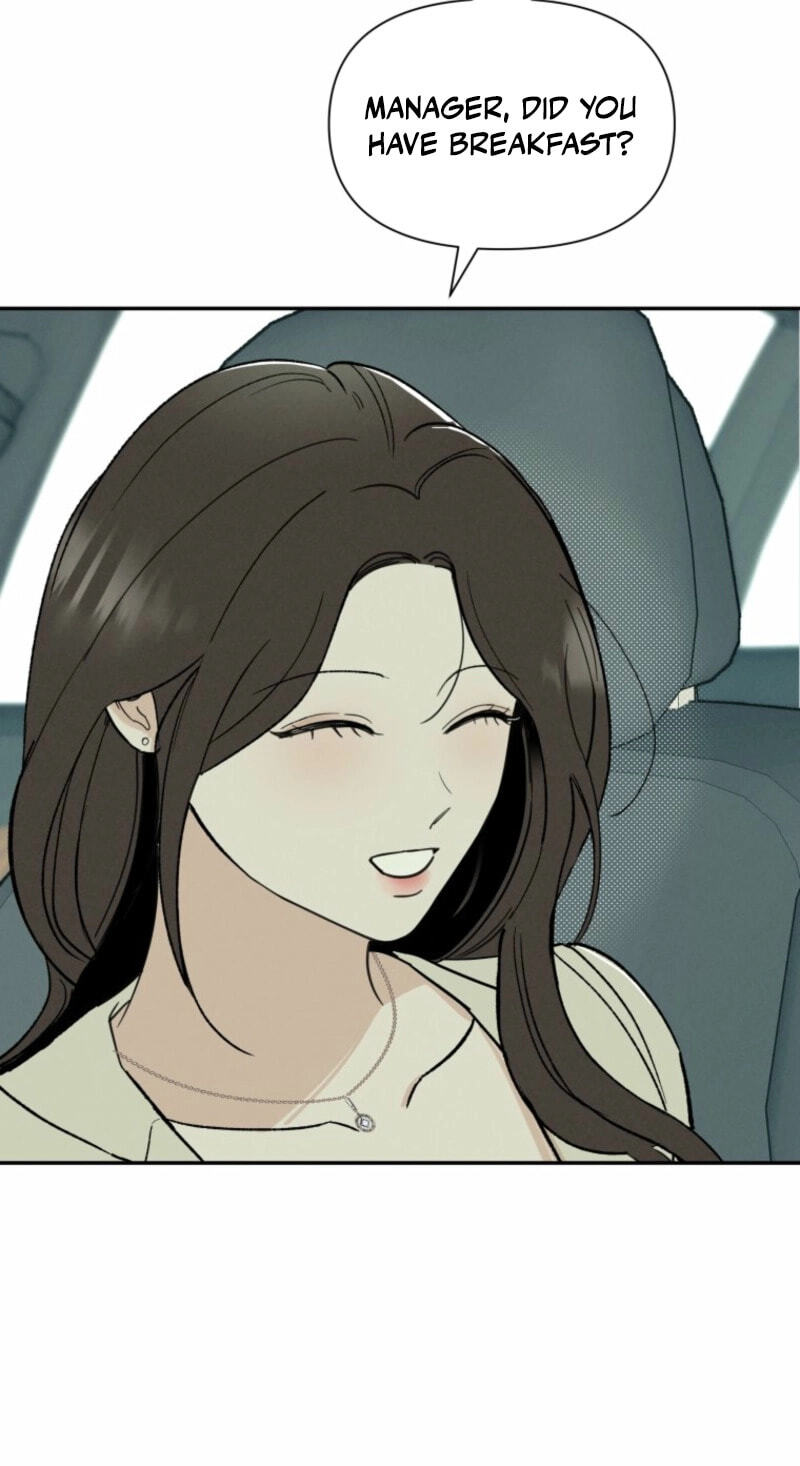 Someone Else's Man Chapter 28 page 53 - 