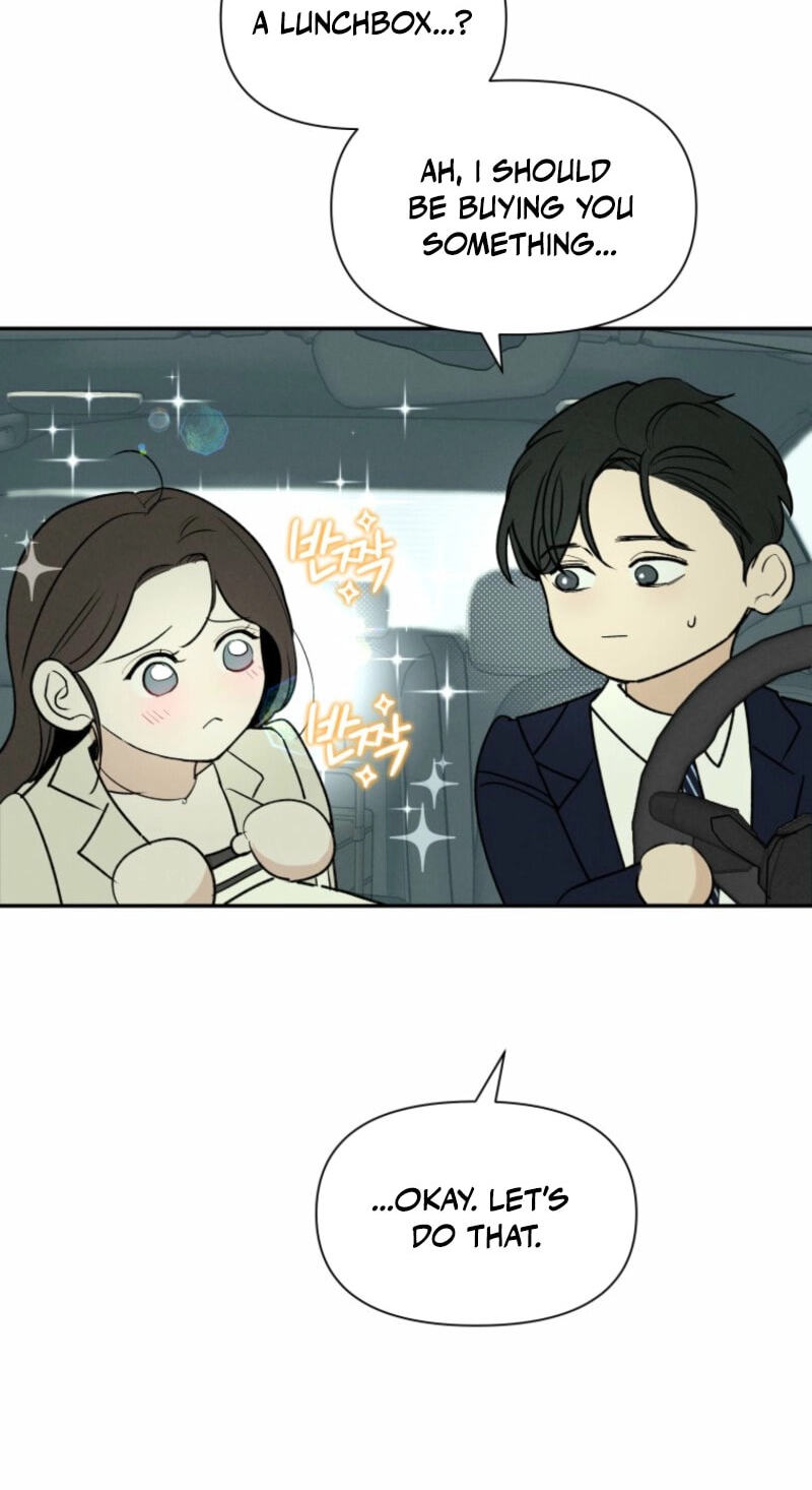 Someone Else's Man Chapter 28 page 56 - 