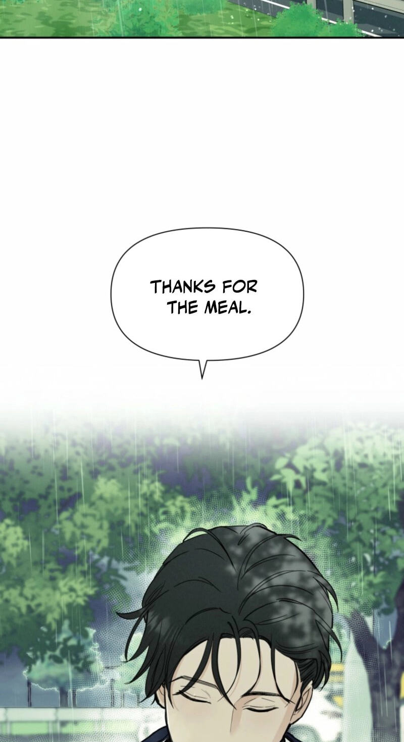 Someone Else's Man Chapter 28 page 58 - 