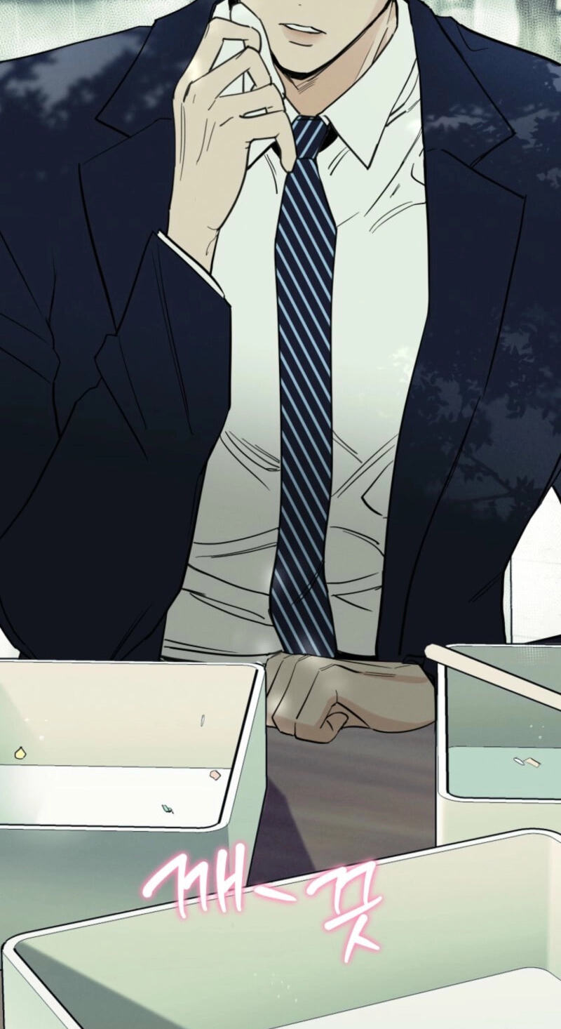 Someone Else's Man Chapter 28 page 59 - 
