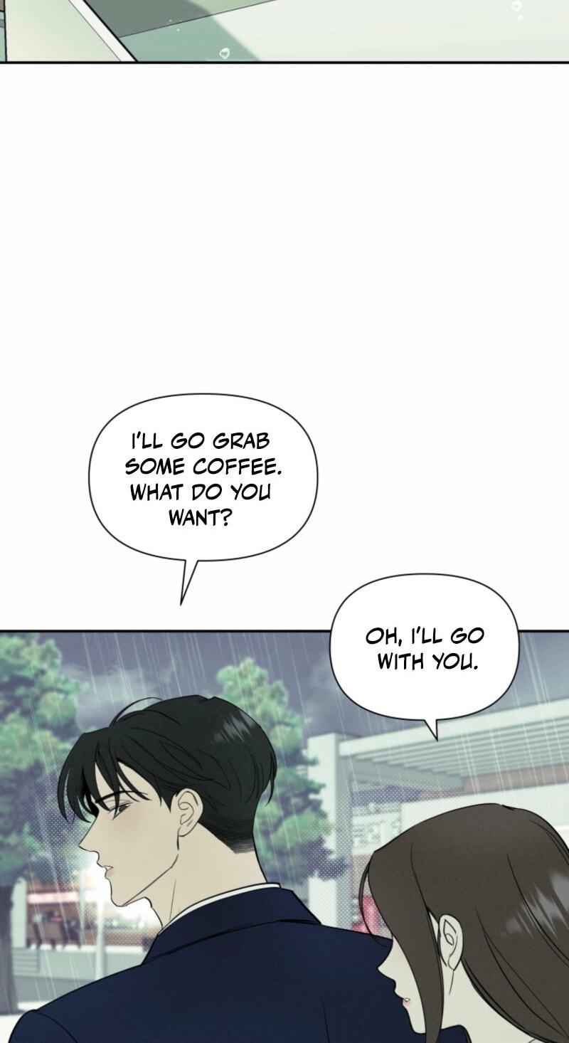 Someone Else's Man Chapter 28 page 60 - 