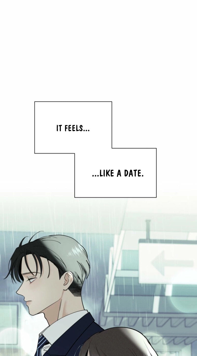 Someone Else's Man Chapter 28 page 62 - 