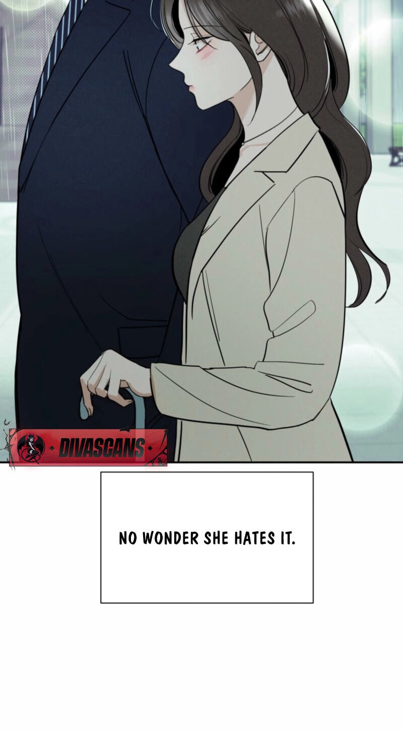 Someone Else's Man Chapter 28 page 63 - 