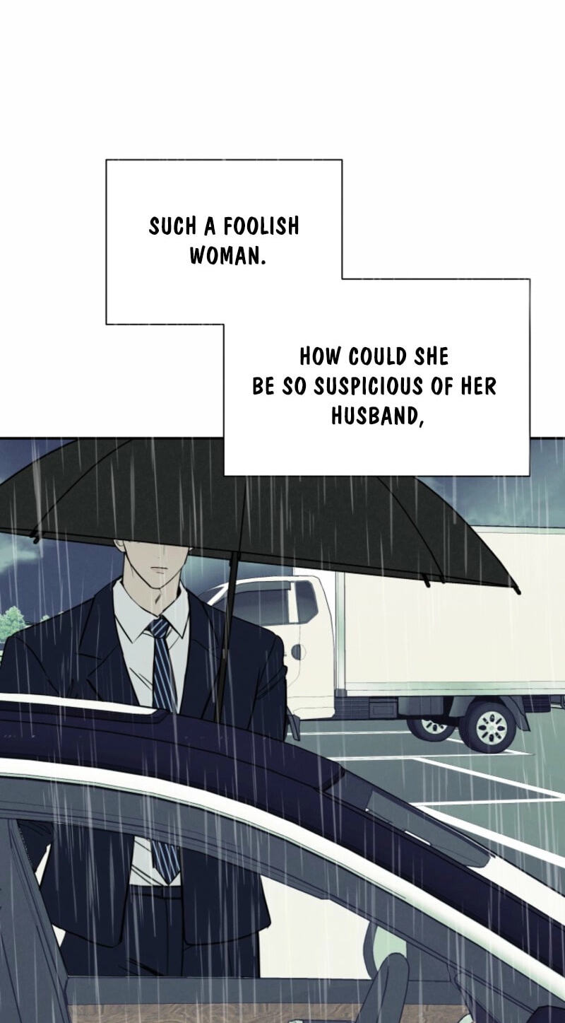 Someone Else's Man Chapter 28 page 64 - 