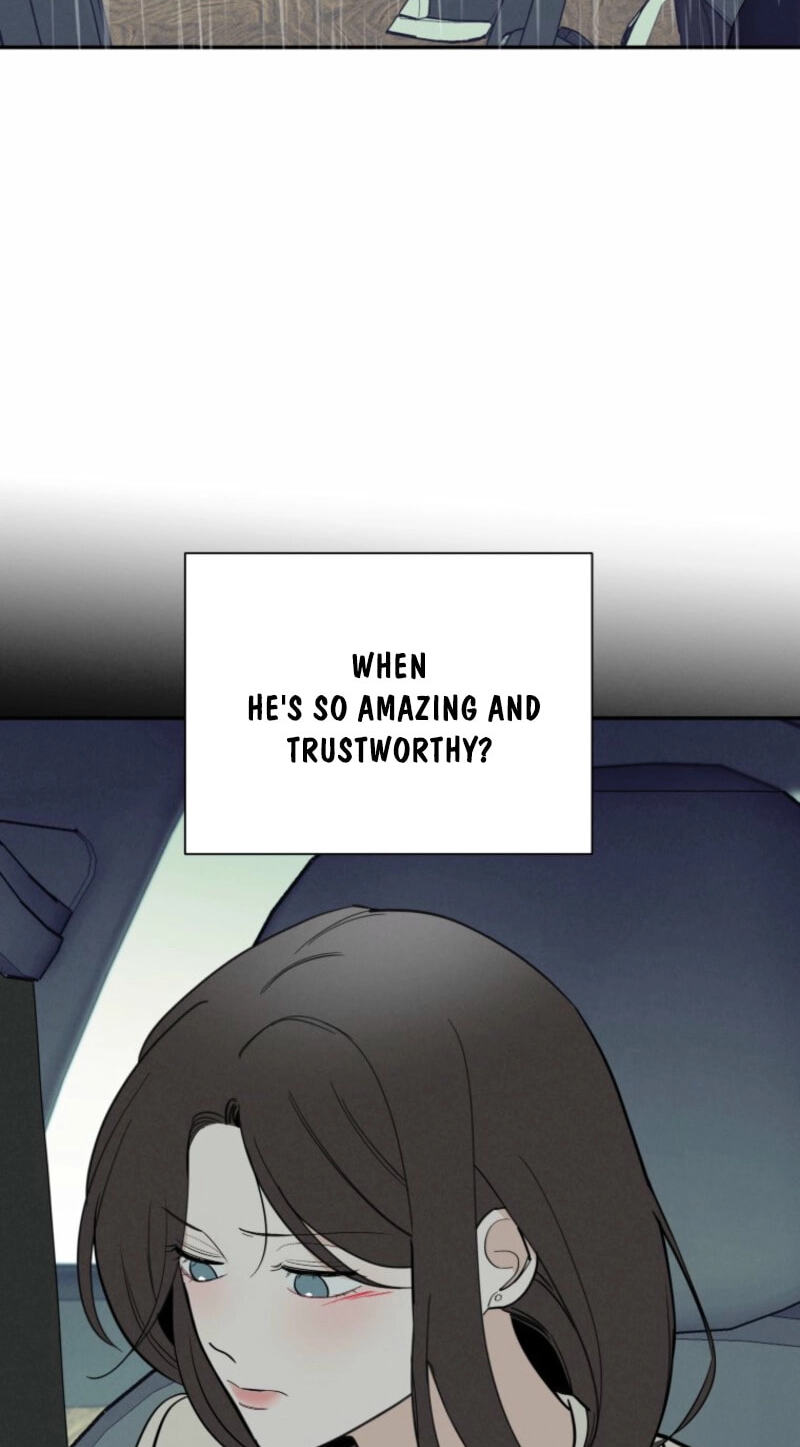 Someone Else's Man Chapter 28 page 65 - 