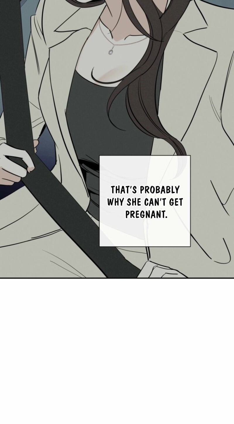 Someone Else's Man Chapter 28 page 66 - 