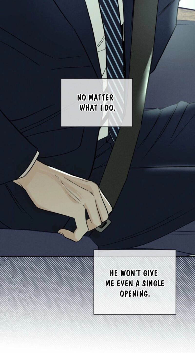 Someone Else's Man Chapter 28 page 68 - 