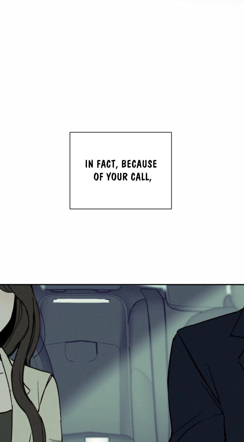 Someone Else's Man Chapter 28 page 69 - 