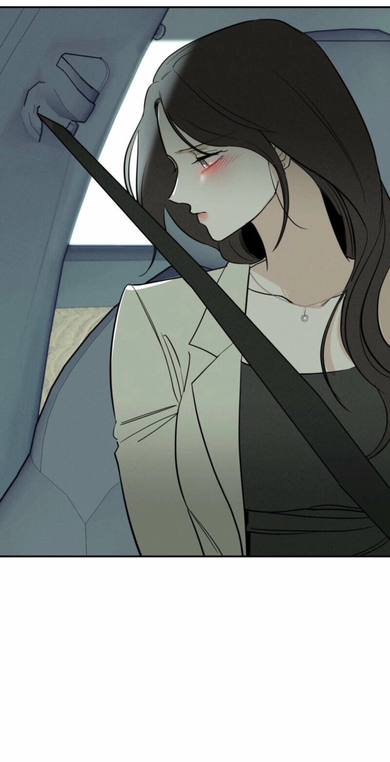 Someone Else's Man Chapter 28 page 71 - 