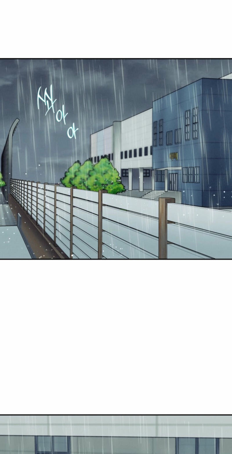 Someone Else's Man Chapter 28 page 72 - 
