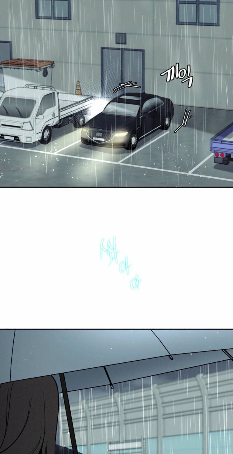 Someone Else's Man Chapter 28 page 73 - 