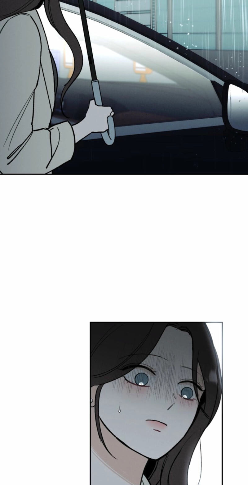 Someone Else's Man Chapter 28 page 74 - 